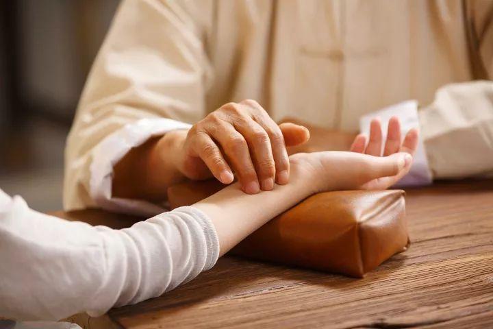 服用代煎中药的正确方法与注意事项